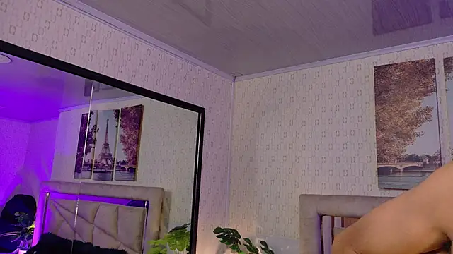 4L3JX online show from 02/13/26, 02:46