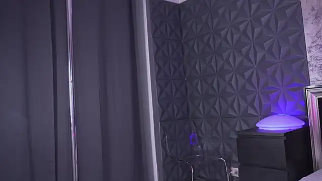 Tarra Star online show from 02/21/26, 07:04