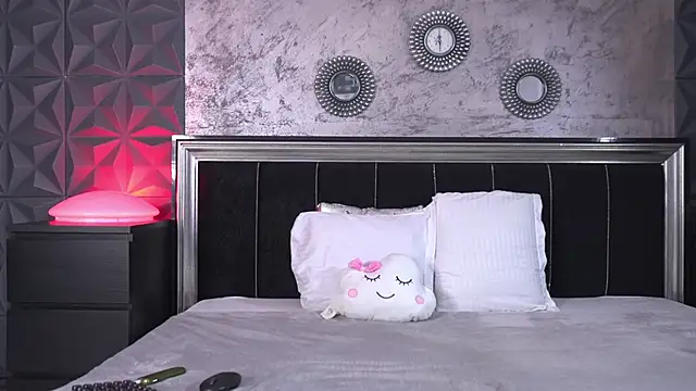 Tarra Star online show from 03/12/26, 07:09