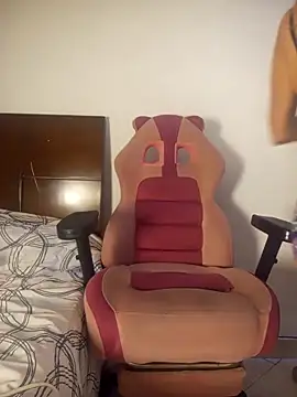 Elena sweet1 online show from 02/11/26, 01:05