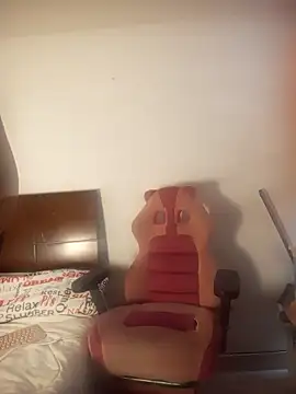 Elena sweet1 online show from 02/18/26, 01:40