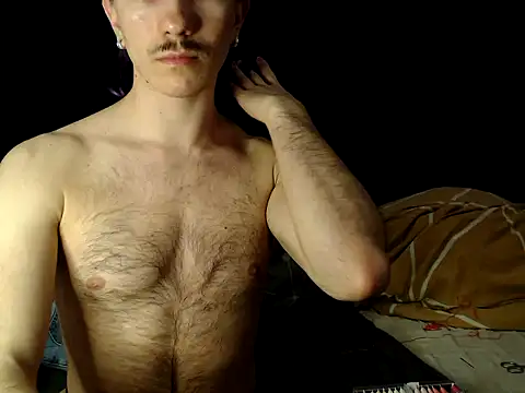 LuckyLoww online show from 01/16/26, 10:03