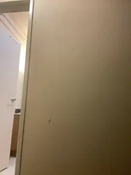 PERKS606 online show from 02/10/26, 02:59