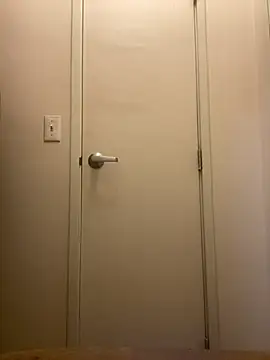 PERKS606 online show from 02/11/26, 01:54