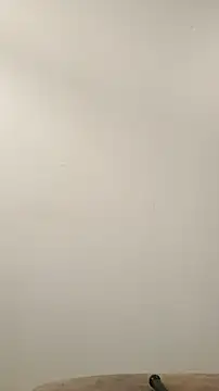 PERKS606 online show from 03/27/26, 10:31