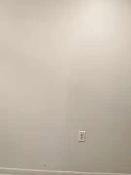 PERKS606 online show from 03/29/26, 10:54