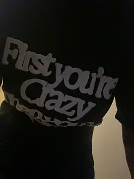 PERKS606 online show from 04/11/26, 03:00