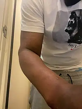 PERKS606 online show from 04/20/26, 02:14