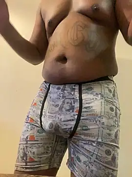 PERKS606 online show from 04/24/26, 09:28