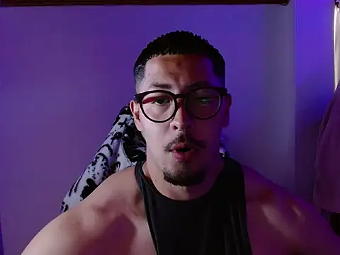 Spilios low online show from 01/17/26, 06:33