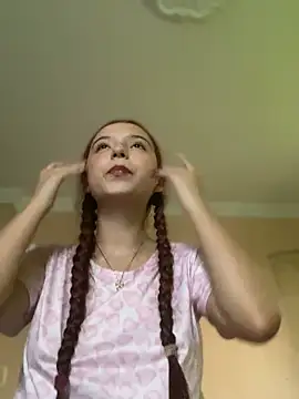 Carithooo online show from 02/11/26, 10:59