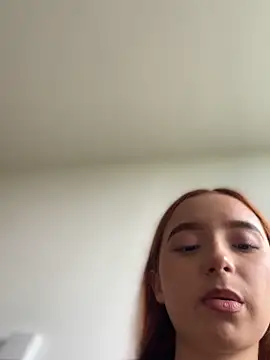 Carithooo online show from 02/19/26, 06:59