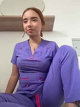 Carithooo online show from 02/25/26, 09:02