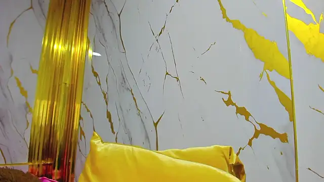 zaira skinny online show from 02/19/26, 03:02