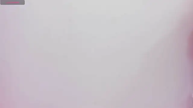 zaira skinny online show from 07/03/26, 04:02
