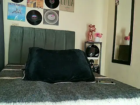 seventh ftm online show from 02/18/26, 08:16