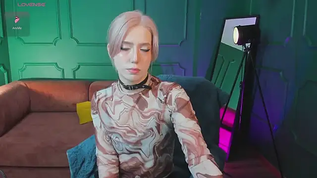 MoonlightAsuna online show from 04/25/26, 01:41