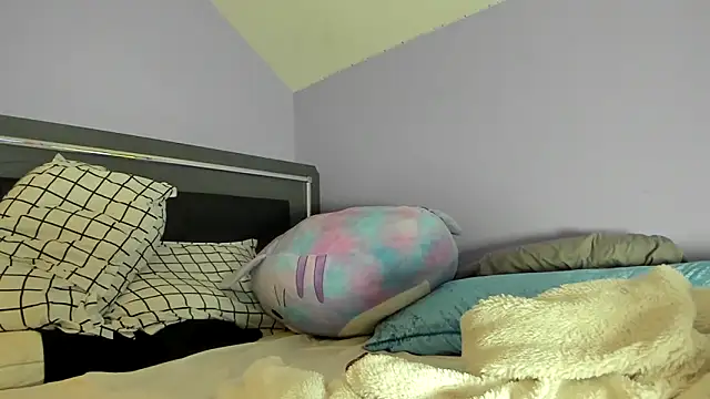 Snapshot of LindseyFAFO chatting on 02/23/26, 04:37 LindseyFAFO online show from 02/23/26, 04:37