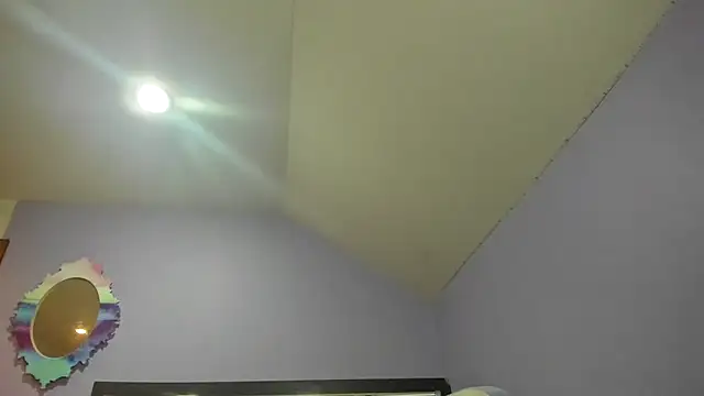 LindseyFAFO online show from 03/04/26, 07:53