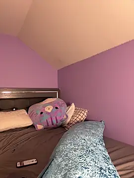 LindseyFAFO online show from 04/03/26, 05:22