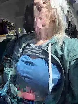 LindseyFAFO online show from 04/21/26, 02:34