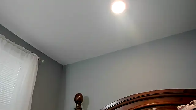 Snapshot of LindseyFAFO chatting on 06/17/26, 10:10 LindseyFAFO online show from 06/17/26, 10:10