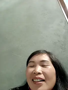 nana nana99 online show from 01/17/26, 08:41