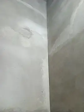 nana nana99 online show from 01/17/26, 11:41