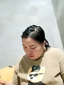 nana nana99 online show from 02/05/26, 04:33