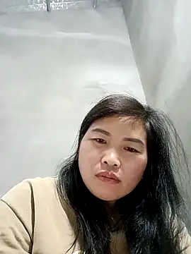 nana nana99 online show from 02/07/26, 12:47