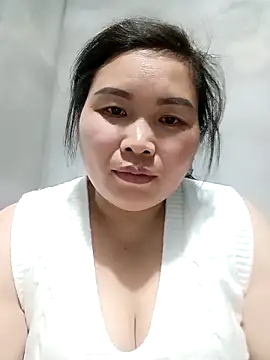 nana nana99 online show from 02/07/26, 02:43