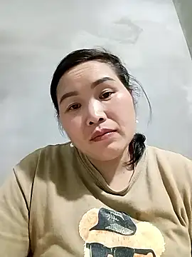 nana nana99 online show from 02/10/26, 05:06