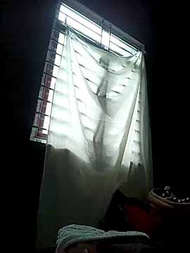 nana nana99 online show from 02/15/26, 03:58