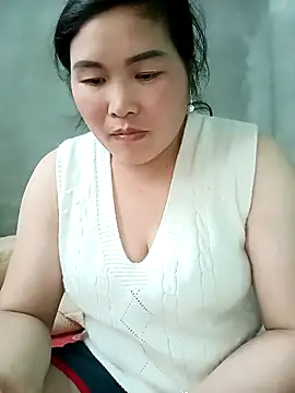 nana nana99 online show from 02/16/26, 07:04