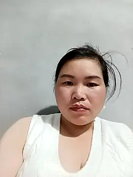 nana nana99 online show from 02/16/26, 09:22