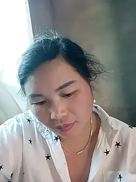 nana nana99 online show from 05/14/26, 07:04