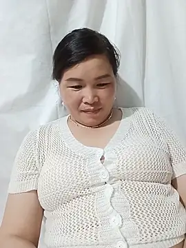 nana nana99 online show from 05/18/26, 03:18