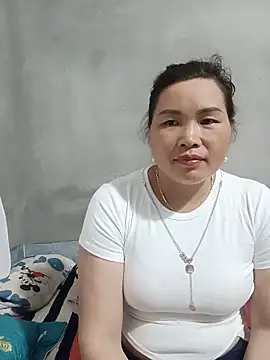 nana nana99 online show from 05/23/26, 01:37