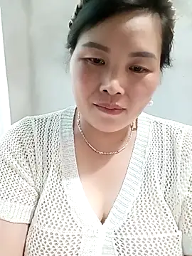 nana nana99 online show from 05/26/26, 05:25