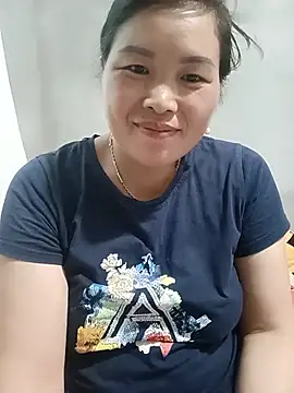nana nana99 online show from 06/06/26, 07:57