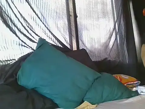 Andres1037 online show from 03/01/26, 05:15