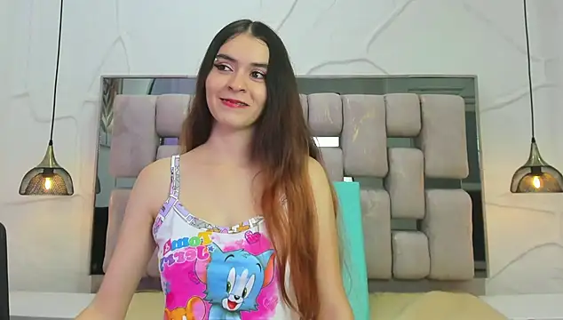 Snapshot of abraxastaylor chatting on 02/01/26, 12:42 abraxastaylor online show from 02/01/26, 12:42