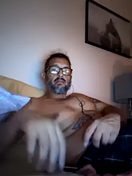 Tattoos77 online show from 06/11/26, 02:33