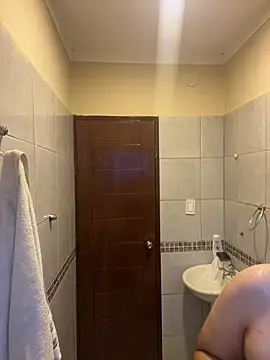 nandox  online show from 01/16/26, 10:47