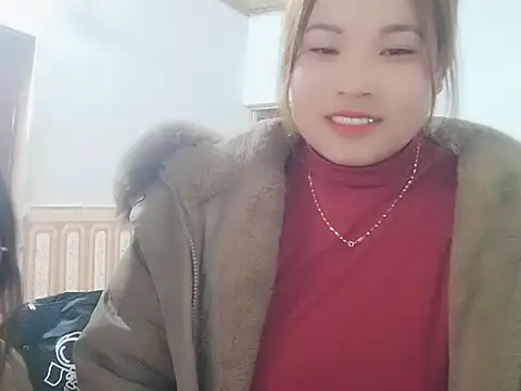 Chendy69 online show from 01/16/26, 06:06