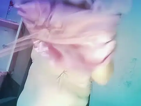 Chendy69 online show from 01/19/26, 02:04