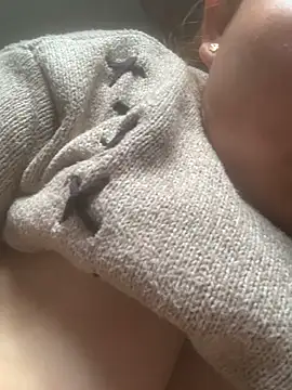 Chendy69 online show from 02/06/26, 06:51