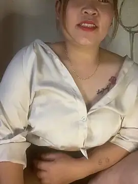 Chendy69 online show from 02/09/26, 02:04