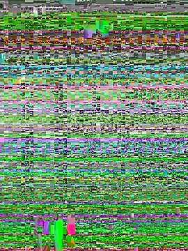 Chendy69 online show from 03/02/26, 02:25