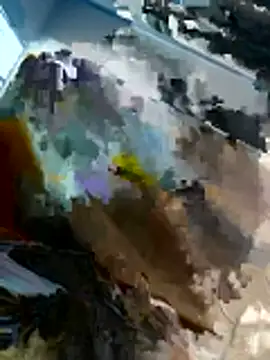 Snapshot of rotten_babyxxx chatting on 03/17/26, 04:54 rotten babyxxx online show from 03/17/26, 04:54